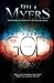 The Face of God by Bill Myers
