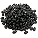 Dried Black Beans 10 LB by AIVA