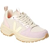 Veja Women's Venturi Trainer Sneakers