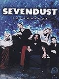 Sevendust Retrospect DVD