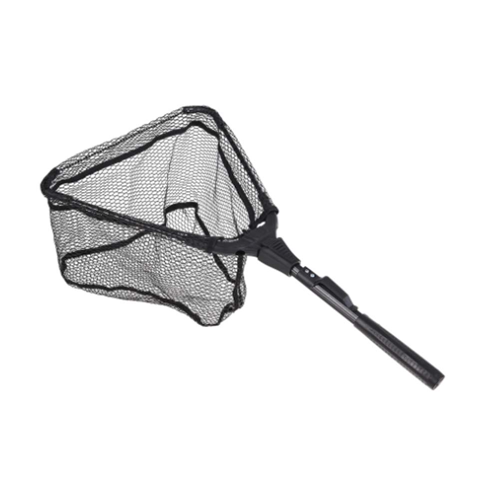 heavy duty landing net