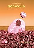 Nonovvio (Italian Edition) cover