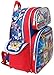 Nickelodeon Paw Patrol 12
