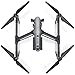 DJI Inspire 2 Quadcopter Starters Bundle