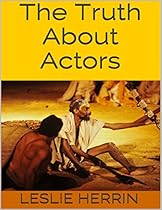 Clear and Unbiased Facts About Violins