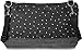 Dakine 610934174250 Jacky Purse Shoulder Bag, Kiki, One Size