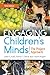 Engaging Children's Minds: The Project Approach, 3rd Edition: The Project Approach