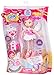 Betty Spaghetty S1 W2 Single Pack - Cupid Betty