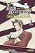 Miles Edgeworth: Ace Attorney Investigations 1 by 