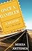 Once A Gambler: The Escape