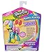 Shopkins Happy Places S5 Doll Single Assortment 8 Children's Toy Pack