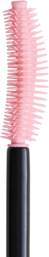 e.l.f. Lash N Roll Mascara Curling Lengthening Deep Brown 9.2 g view 2