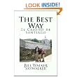 The Best Way: El Camino de Santiago