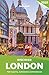 Lonely Planet Discover London 2019 (Travel Guide) by
