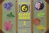 Globe Cooker 2 by