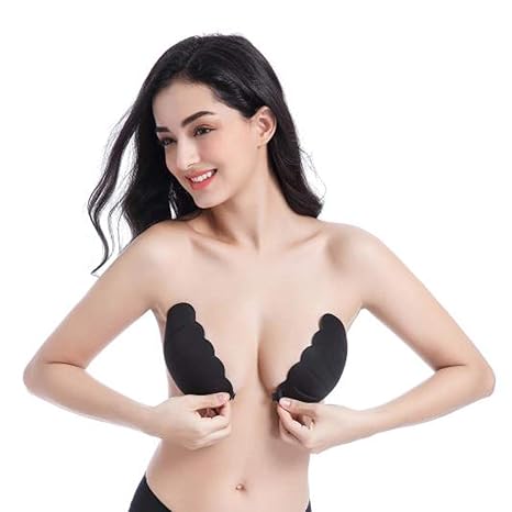 bra adesivo