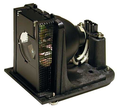 Kingoo BL-FU250E BL-FU250F Projector Lamp with Housing For OPTOMA H77 H79 H78DC3 Lamp