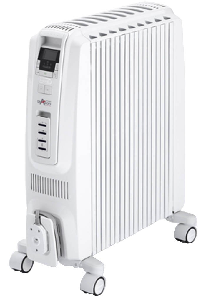 デロンギドラゴンデジタル スマートオイルヒーター TDDS0915BL説明書付き Amazon | Delonghi 【ドラゴンデジタルスマート】 オイルヒーター X字