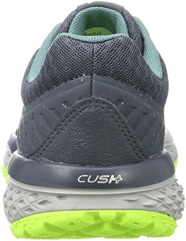 new balance 620v2 womens