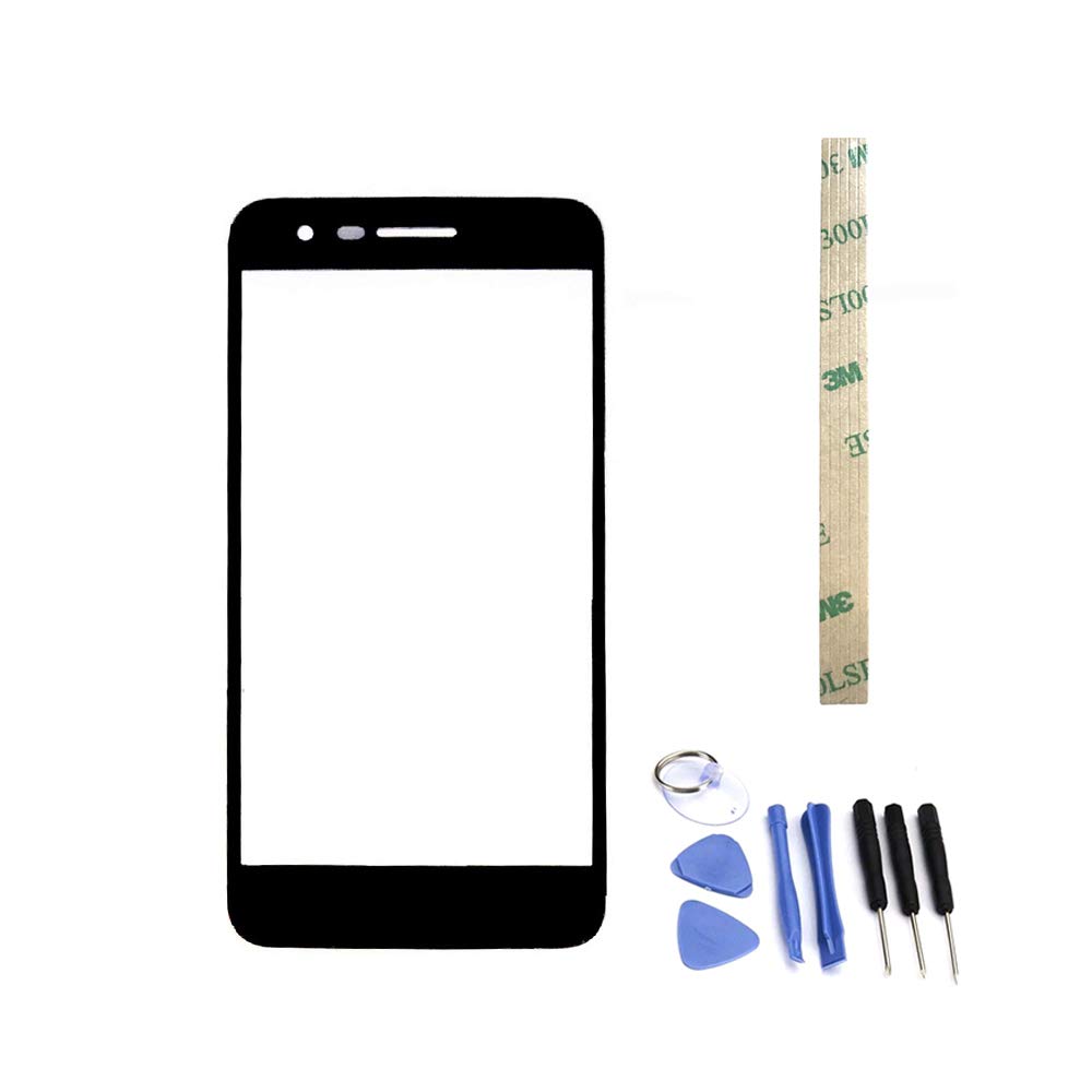 Best Lg Gflex 2 Front Screen