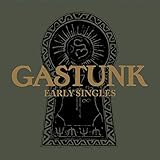 EARLY SINGLES (SHM-CD EDITION)