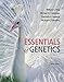 Essentials of Genetics (9th Edition) - Standalone book