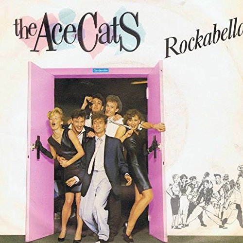 Ace Cats - Die Goldenen Sternstunden Des Schlagers - Zortam Music