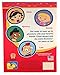 Little Einsteins Activity Book w/ Stickers (1ct)