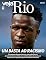 Livro Revista Veja Rio [ed.1438] - 06/2023
