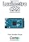 Livro Desenvolvendo um  Luxímetro para a rede CAN Programado em Arduino