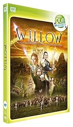Willow
