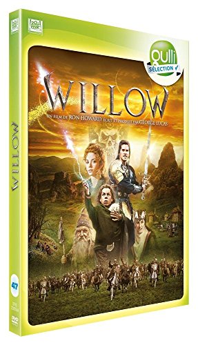 Willow