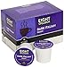 Eight O'Clock Dark Italian Roast K-Cups (72 count)