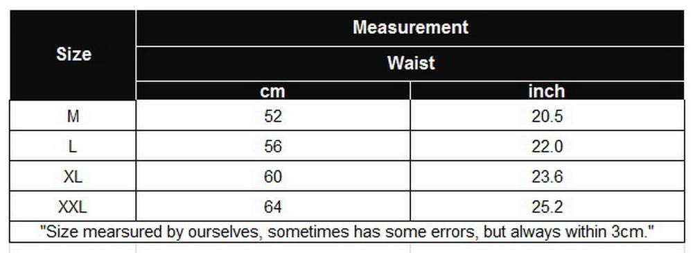 Asatr New Womens Floral Lace Sexy Comfortable Bikini Underwear Briefs Briefs Red