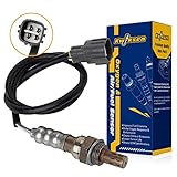 Kwiksen Upstream Oxygen O2 Sensor 234-4626 1997-2000 Toyota Camry L4-2.2L Exc Calif.