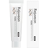 Rejuveon PDRN 1000 Plus Cream (Polydeoxyribonucleotide sodium) 20g - Made in Korea
