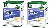 Bell Ezee Flow Tea for Men by Bell Lifestyle Products - 120g. 2-Pack