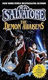The Demon Awakens (The DemonWars Saga) The Demon Awakens (The DemonWars Saga)