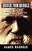 Created from Animals: The Moral Implications of Darwinism (Oxford Paperbacks)