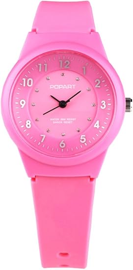 Amazon レディース 腕時計 日付 紫 安い 蝶 ランキング 赤 青 緑 ビックレッド レディース腕時計 腕時計 通販