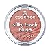 essence Silky Touch Blush, 20 Babydoll