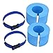 Leegoal(TM) 1 Pair Swimming Foam Arm Band, Water Wings Swimming Arm Floats Buoy Swimming Training Aid