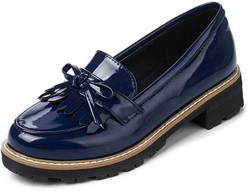 amazon flat dress shoes