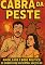 Livro Cabra Da Peste