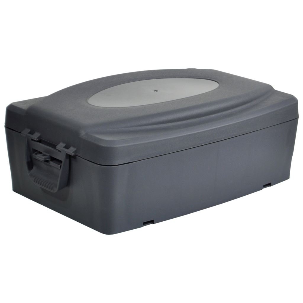 Eagle Outdoor IP54 Rated Splash Proof Water Resistant Electrical Connection Box