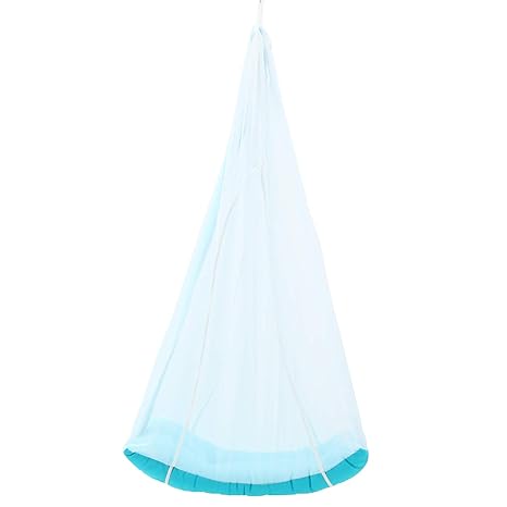 baybee hanging cradle