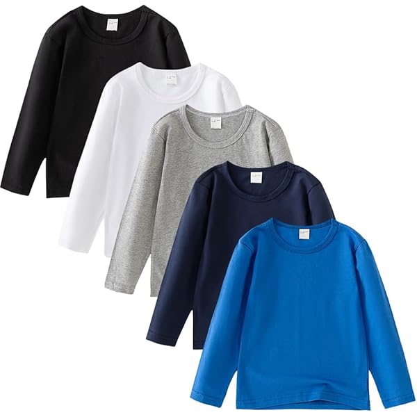 Craft Fabric Layered U-neck T-shirt サイズ0 Craft Fabric Layered U-neck T-shirt サイズ0