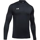Under Armour Men's Locker 1/4 Zip (Medium