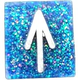Arrow Xray Marker Oval Square Rectangle