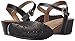 L'Artiste by Spring Step Women's Livvy Flat Sandal